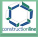 constructionline Cleckheaton