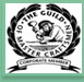 guild of master craftsmen Cleckheaton