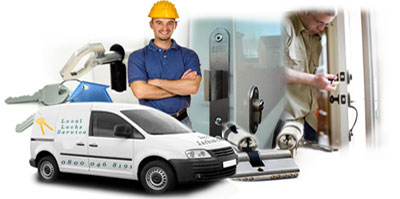 locksmith Cleckheaton